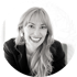 Jessi Gunteski Headshot